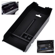 New Center Console Armrest Storage Holder Tray Box fit for Mercedes Benz W212 E200 E300