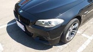 2010年 BMW 523i 2.5 M版（耗材已更新，全車V酷隔熱紙）