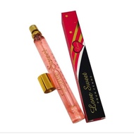 PERFUME 35ML [LOVE SWEET POUR FEMME]
