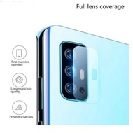 Tempered Glass Camera For Xiaomi K20 K20 Pro FocoF1 Redmi Note5 Redmi Note7 RedmiNote5Pro RedmiNote6Pro