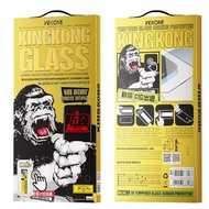 [HCM - Hoả Tốc] Wekome WTP-034 kính cường lực kingkong có khung tự dán