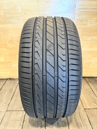 ยางรถยนต์ ขอบ 19 HT 255/35 R19 ปี23 ราคาเส้นละ 2750 บาท