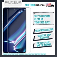 Vivo Y39 Y29 Y29s Y29T Y19sPro Y19s Y04T Y04 9H Clear Tempered Glass