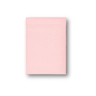 Bài tây cardistry Palette Playing Cards