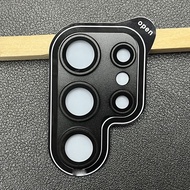 SNAPGARD Samsung S25 Samsung Galaxy S25 Plus S25 Ultra Camera Lens Cover