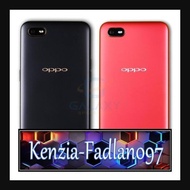 srn01 Backdoor Oppo A1k - Tutup Belakang Oppo A1k - Casing Oppo A1k