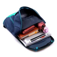 WHOLESALE HONEST 10L Sport Backpack Futsal Sports Ball Bag Men's SchoolTouring MultipurposeWanita