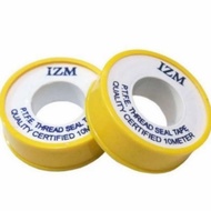 SEAL TAPE TAPE TAPE SEALTAPE WATER TAPE
