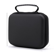 Suitable for BASEUS/BASEUS H1i Earphone Bag H1i Dual Gold Label Storage Bag D05 Headset Ear