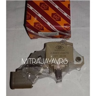 IC REGULATOR IC CAS DINAMO STARTER PS100PS120