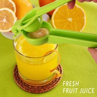 【A COOL055】 Orange Fruit Juicerpress Fruit JuicerBlender