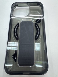 日本Skinarma iPhone 16pro max 手機殼