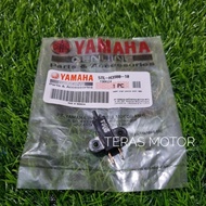 Mio sporty smile rear brake switch original left brake switch mio rear brake switch mio brake switch