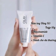 Olay B3+ Hand Cream
