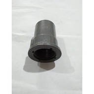 1" pipe inner thread Sock