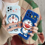 Java CASE - SOFTCASE PRO CAMERA SAMSUNG A53 A03 A13 A14 5G A03S M23 A03 a04 a04e J7 PRIME A22 4G 5G 