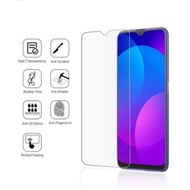 TEMPERED GLASS GLASSBENING REALME 10, C33, C30S, C55