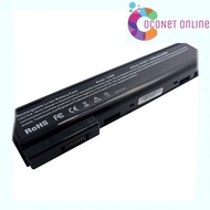 HP ProBook 640 G1 645 650 655 G0 HSTNN-LB4X E7U21AA CA06 CA06XL 718755-001 718754-001 718677-141 HST