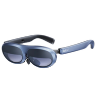 Rokid - Max AR 智能眼鏡│打機 / 辦公 / 娛樂、生活態度、Switch / Play Station / XBOX / PC