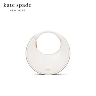 KATE SPADE NEW YORK EXPO TOP HANDLE BAG KC934 กระเป๋าถือ