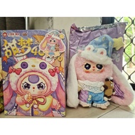 READY BB3 400% V5 SELECTED