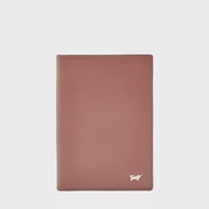 BRAUN BÜFFEL Braun Buffel Ville Passport Holder