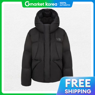 The North Face | Sky down Jacket (Rds) Nj1Dr87 Ydh
