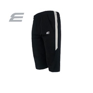 ELGINI E16099 3/4 Training Pant