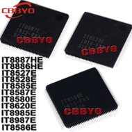 New IT8527E IT8528E Brand IT8585E IT8587E IT8580E IT8620E IT8985E IT8987E IT8586E IT8885E IT8886HE I