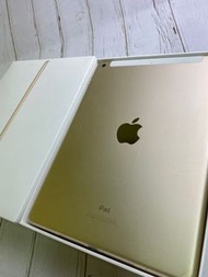 iPad 5代 32g