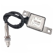 New Nox Sensor OE Style 4G0907807M fit For Audi A6 Allroad A6 A7 4G 3.0 TDI 2010-2018 Part NO# 5WK97