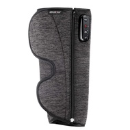 CINCOM Leg Compression Massager, Wireless Leg Massager for Circulation, Calf Massager for Leg Pain R