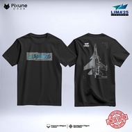 LIMA 2025 Limited Edition T-Shirt | Unisex