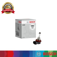 1987 302 808 - HB4 12V 55W Bosch Headlamp HeadLight HB4 Light Bulbs for Honda Civic (FD) 8thGen , 20