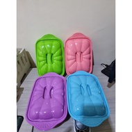 TJ-923 Buffet Vegetable Container Vegetable Container/ with Lid Vegetable Basi Buffet Container 1500