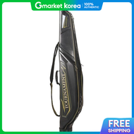 Daiwa | Daiwa Tournament Rod Case Korea Daiwa
