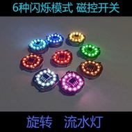 Gundam MG Seven Swords 00 Angel Magnetically Contr Gundam MG Seven Swords 00 Angel Magnetic Control 