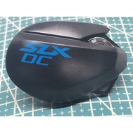 Shimano SLX DC 151 XG BC Reel Spare Part withhg/ (Used)