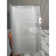 2R Polaroid Photo Album