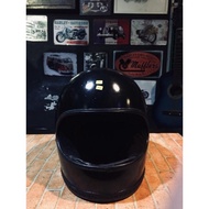 ARAI Original Vintage Helmet (Black)