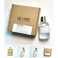 LE LABO ANOTHER 13 EDP 100ML