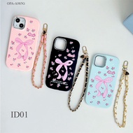 Casing hp For OPPO A3X A60 A98 A78 A58 A53 A33 A9 A5 A3S A79 A5S A12 A38 A18 A1K A37 A37F A15 A15S A