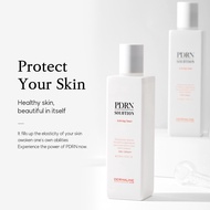 [DERMALINE] PDRN SOLUTION ACTIVING TONER 200ml