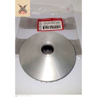 HONDA ROLLER ONLY HOUSING POPBEAT / 22110-K44-V00