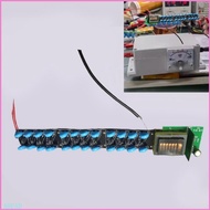 Ahead Voltage Generator Adjustable Series  Voltage Power Supply Unit Supports DC5V-12V to 10kV 10000