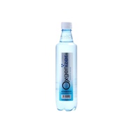 OXGENIZER DRINKING WATER (500ML)