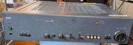 NAD Monitor Series Power Amplifier 3100