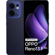 Oppo Reno 13F 5G | 12GB RAM + 256GB ROM (Random Color)