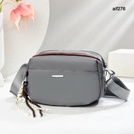Imported Women's Sling Bag aif276