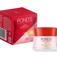 Ponds Age Miracle Day Cream 10 g